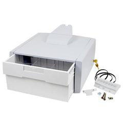 Cassetto alto singolo primario SV44 per carrelli laptop