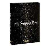 My Surprise Box - Set scrittura