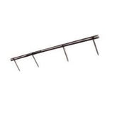 DESKTOP VELOBIND
