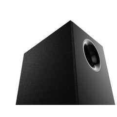 Sistema di altoparlanti Z533 con subwoofer