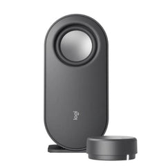 Z407 SPEAKERS BT CON SUBWOOFER