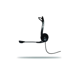 HEADSET PC960 STEREO USB BUSINESS