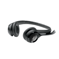 USB HEADSET H390