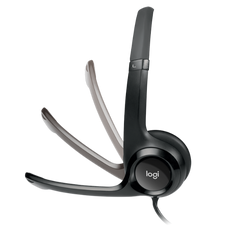 USB HEADSET H390
