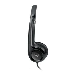 USB HEADSET H390
