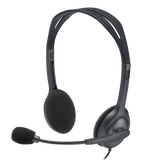 HEADSET 111