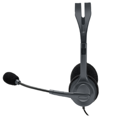 HEADSET 111