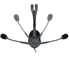 HEADSET 111