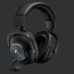PRO X WIRELESS LIGHTSPEED GAMING
