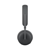 Zone Wireless 2