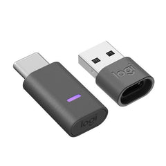Zone Wireless 2
