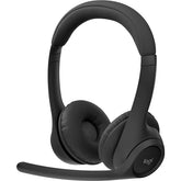 Zone 300 Black