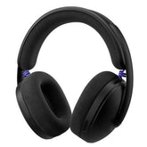 Logitech G325 LIGHTSPEED Wireless Gaming Headset - Nero