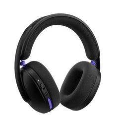Logitech G325 LIGHTSPEED Wireless Gaming Headset - Nero