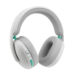 Logitech G325 LIGHTSPEED Wireless Gaming Headset - Bianco