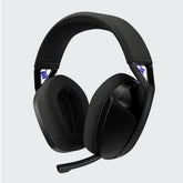 Logitech G321 LIGHTSPEED Wireless Gaming Headset - Nero