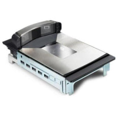 SCANNER DA INCASSO MAGELLAN 9800I (scanner only, std config. (cable sold separately)