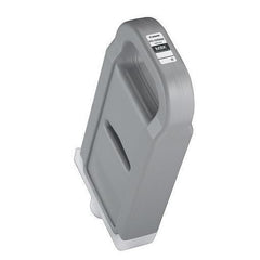PFI-307
