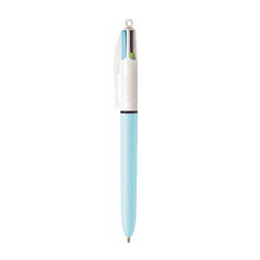 4 COLORI FUN -CF12