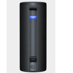 Ultimate Ears BOOM 4 nero