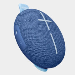 Ultimate Ears BOOM 4 blu