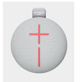 Ultimate Ears BOOM 4 grigio