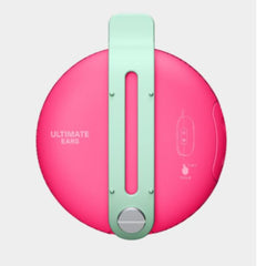 Ultimate Ears BOOM 4 rosa