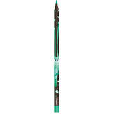 PASTELLI BLACK MONSTER – 12 PEZZI