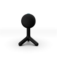 Logitech G Yeti Orb nero