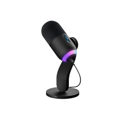 Microfono Yeti GX nero