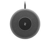 EXPANSION MIC FOR MEETUP - WW