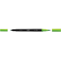 DUAL TIP