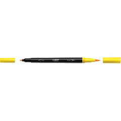 DUAL TIP