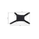 HAND STRAP HS-M116
