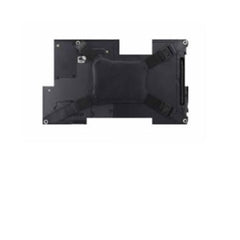 HAND STRAP HS-M116