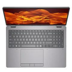 ZBook Fury G1i 16 Mobile Workstation Wolf Pro Security Edition