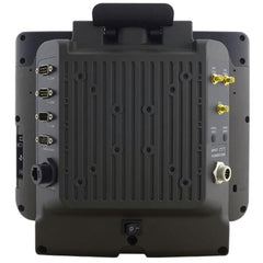 FM10 VEICOLARE 10,4" 400 nits, WIN 10 IOT, 8GB-128GB SSD, WIFI, BTLE, GPS
