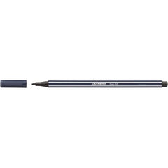 PEN 68