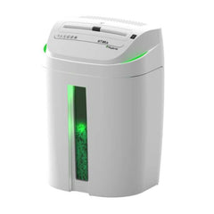 KOBRA S4 - HYBRID
