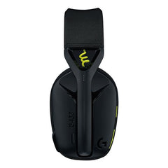 Logitech G29 + G435 Bundle