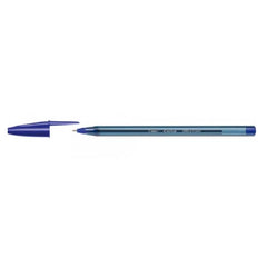 CF20 CRISTAL EXACT 0.7 BLU