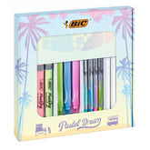 My Pastel Dream - Set scrittura