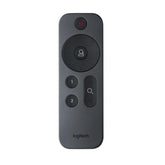 Rally Camera Remote Control