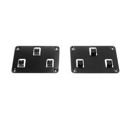 RALLY CAMERA MOUNTING KIT