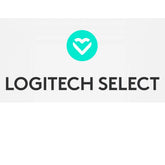 2 Years Plan Logitech Select