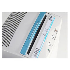 KOBRA 260 S2