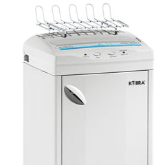 KOBRA 260 S4