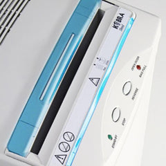 KOBRA 260 HS-6
