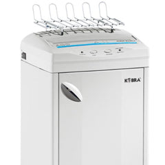 KOBRA 260 HS-6
