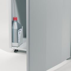 KOBRA 400 HS OM OPTICAL MEDIA